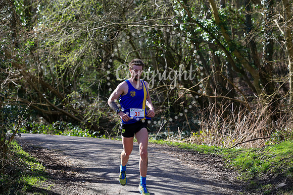 9mile (14 of 1452)