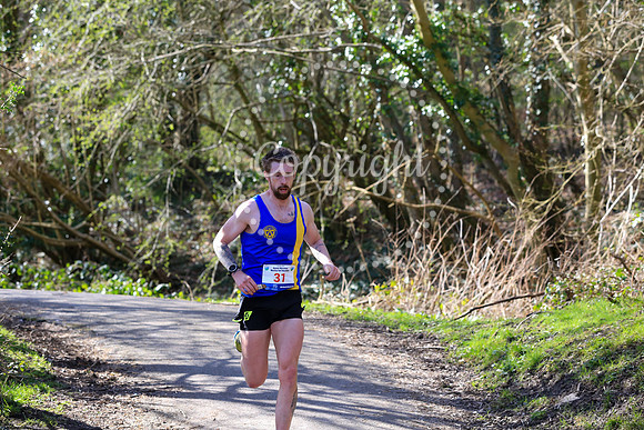 9mile (15 of 1452)