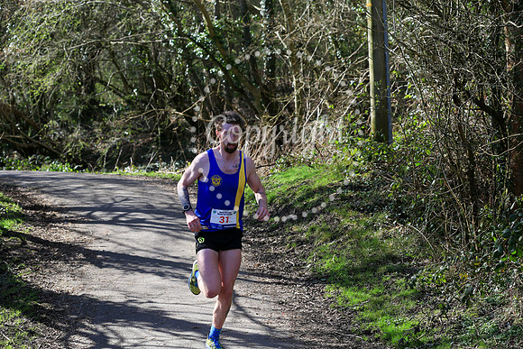 9mile (16 of 1452)