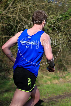 9mile (17 of 1452)