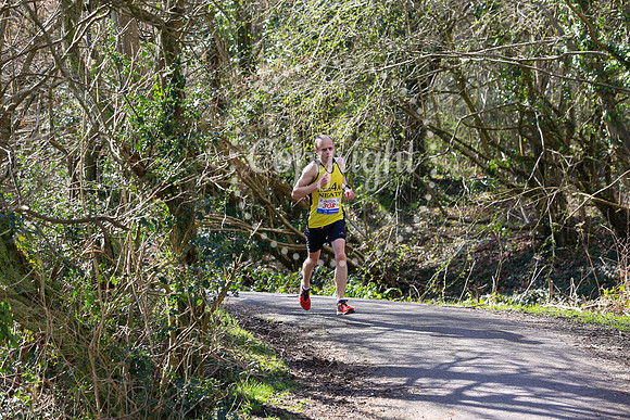 9mile (18 of 1452)