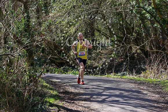 9mile (19 of 1452)