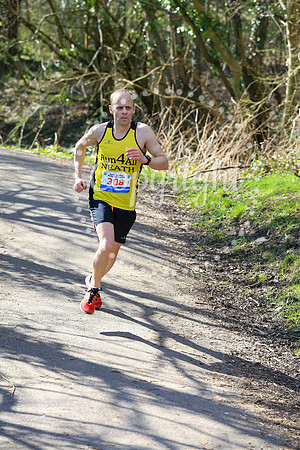 9mile (20 of 1452)