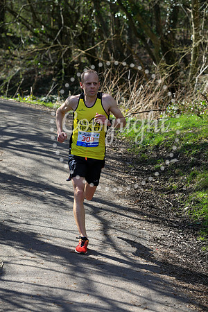 9mile (21 of 1452)