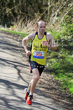 9mile (22 of 1452)