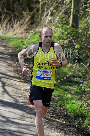 9mile (23 of 1452)