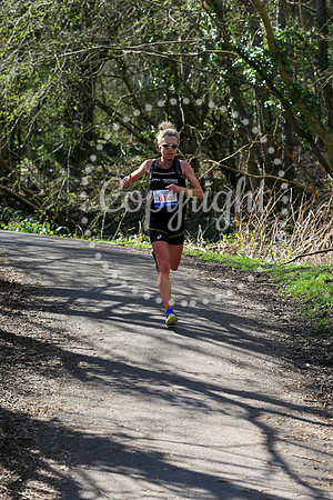 9mile (24 of 1452)
