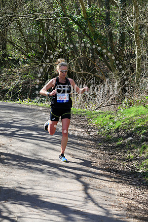 9mile (25 of 1452)