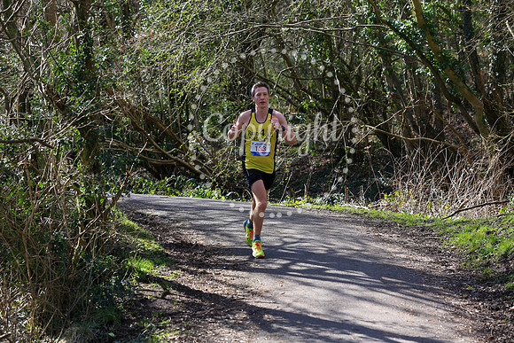 9mile (26 of 1452)
