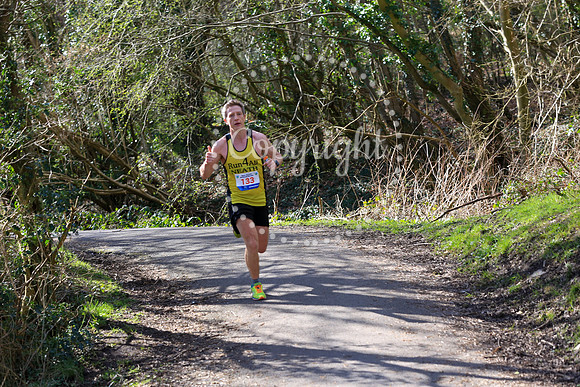 9mile (27 of 1452)