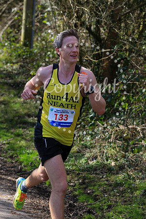 9mile (29 of 1452)