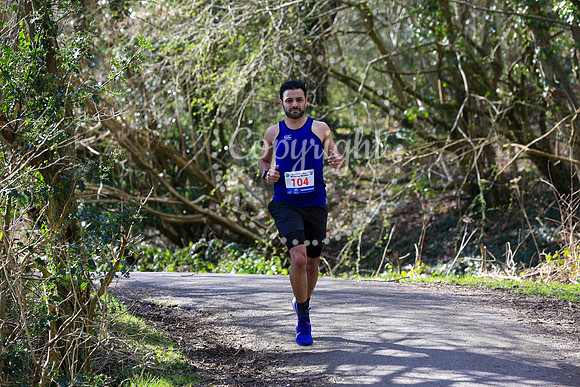 9mile (30 of 1452)