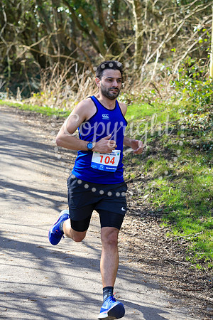 9mile (32 of 1452)