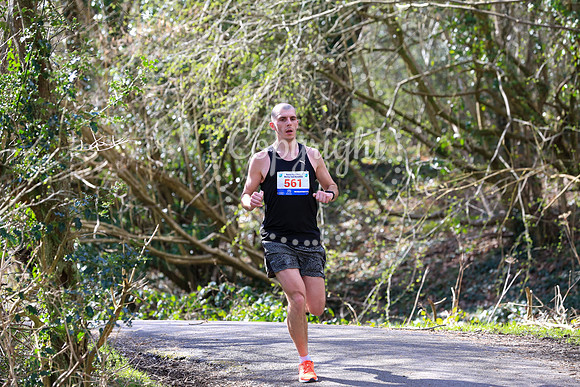 9mile (33 of 1452)