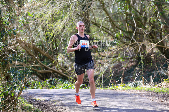 9mile (34 of 1452)