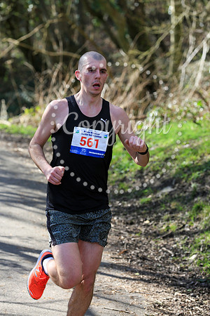 9mile (35 of 1452)