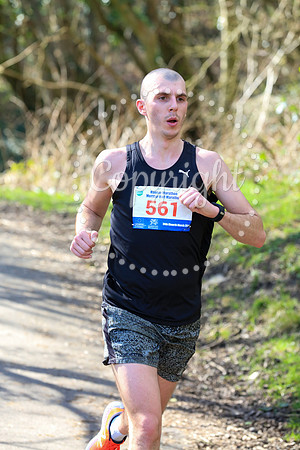 9mile (36 of 1452)