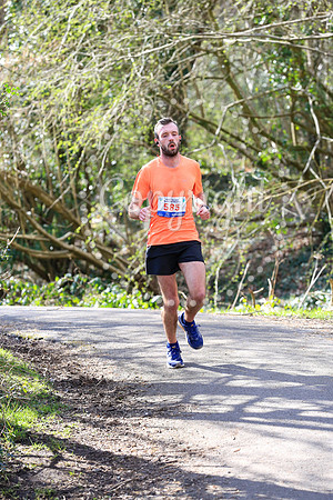 9mile (37 of 1452)
