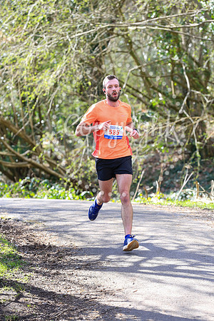 9mile (38 of 1452)