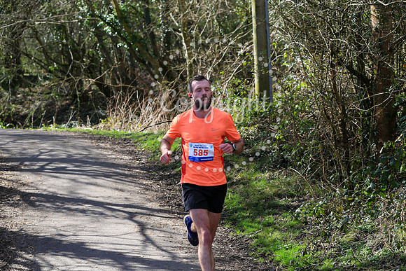 9mile (39 of 1452)
