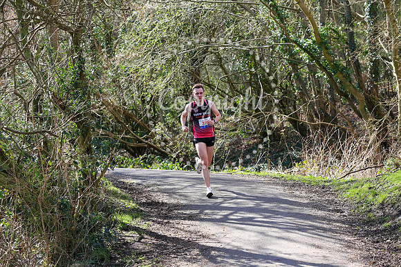9mile (40 of 1452)