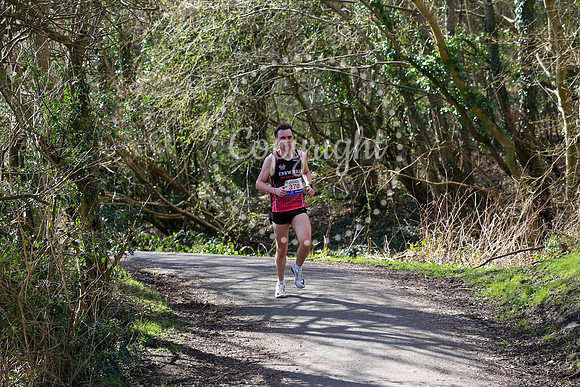 9mile (41 of 1452)
