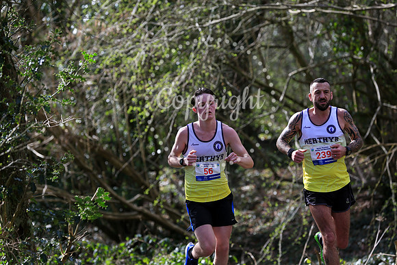 9mile (47 of 1452)