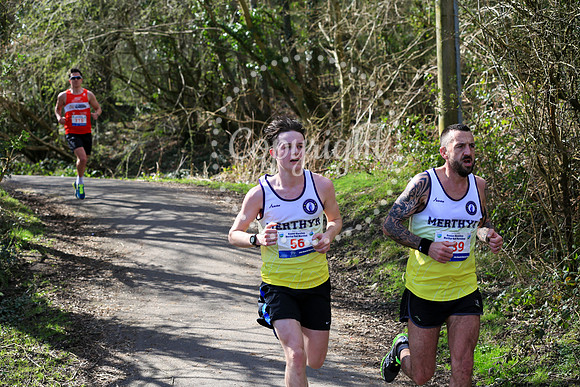 9mile (49 of 1452)