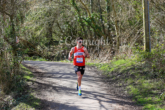9mile (50 of 1452)
