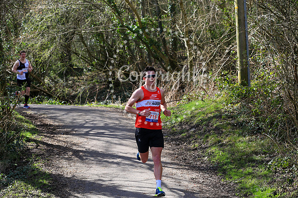 9mile (51 of 1452)