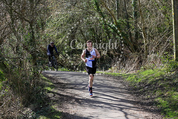 9mile (52 of 1452)