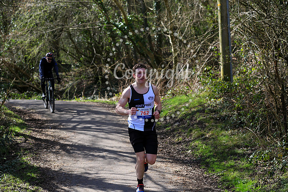 9mile (53 of 1452)