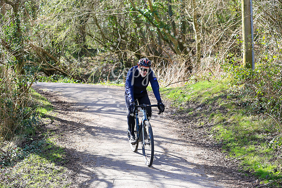 9mile (54 of 1452)