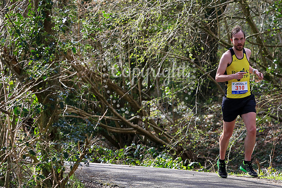 9mile (55 of 1452)