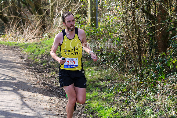 9mile (56 of 1452)