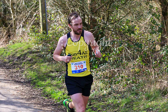 9mile (57 of 1452)