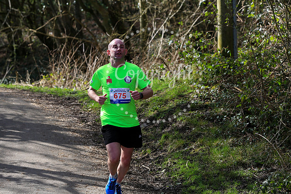 9mile (58 of 1452)