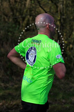 9mile (60 of 1452)