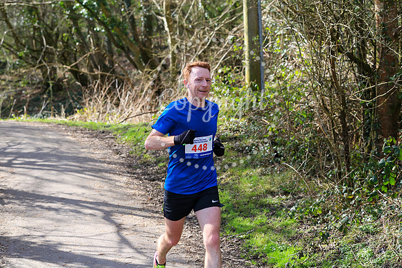 9mile (61 of 1452)