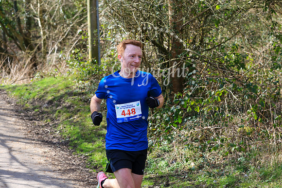 9mile (62 of 1452)