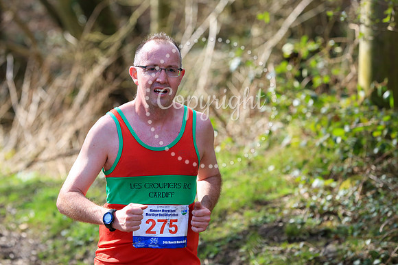 9mile (64 of 1452)