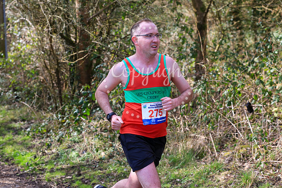 9mile (65 of 1452)