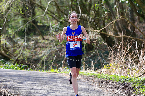 9mile (67 of 1452)