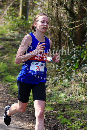 9mile (69 of 1452)