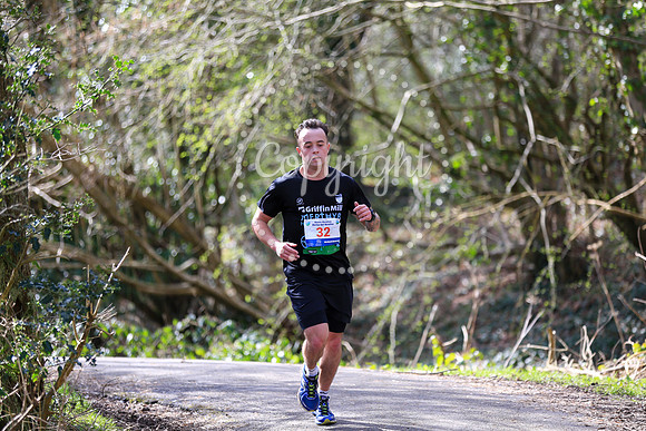 9mile (72 of 1452)