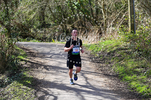 9mile (73 of 1452)