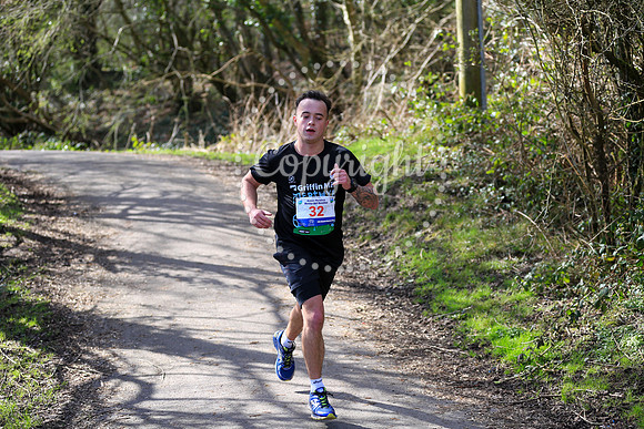 9mile (74 of 1452)