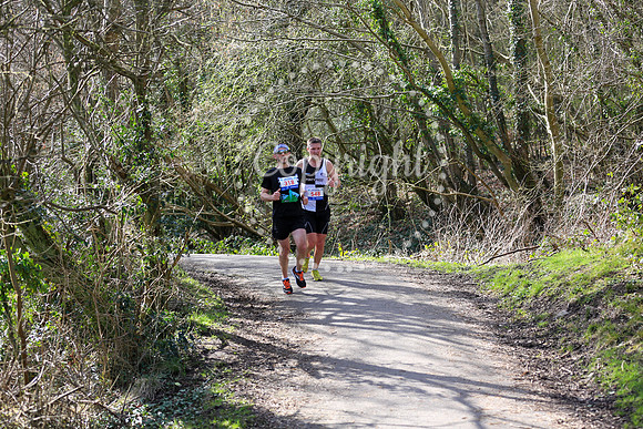 9mile (75 of 1452)