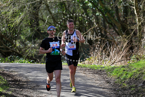 9mile (76 of 1452)