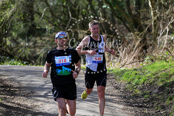 9mile (77 of 1452)